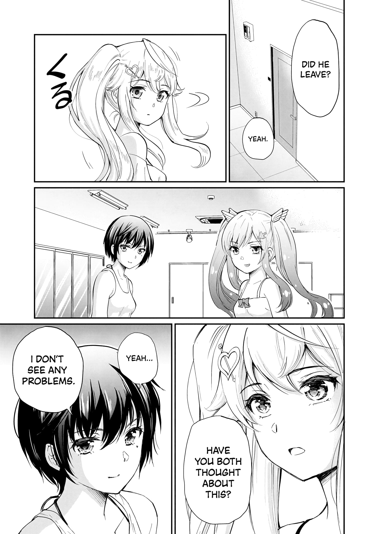 Page 14 of Chapter 9
