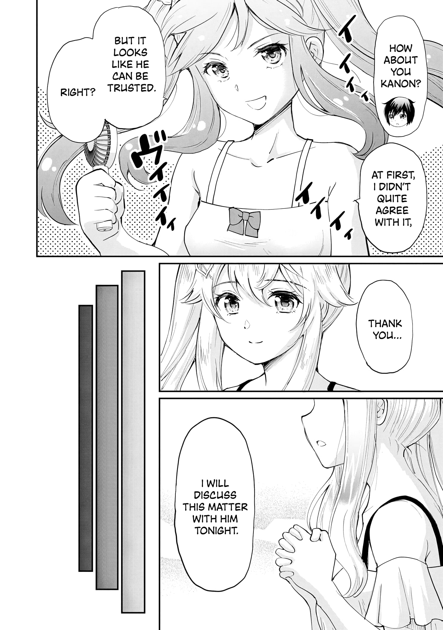 Page 15 of Chapter 9