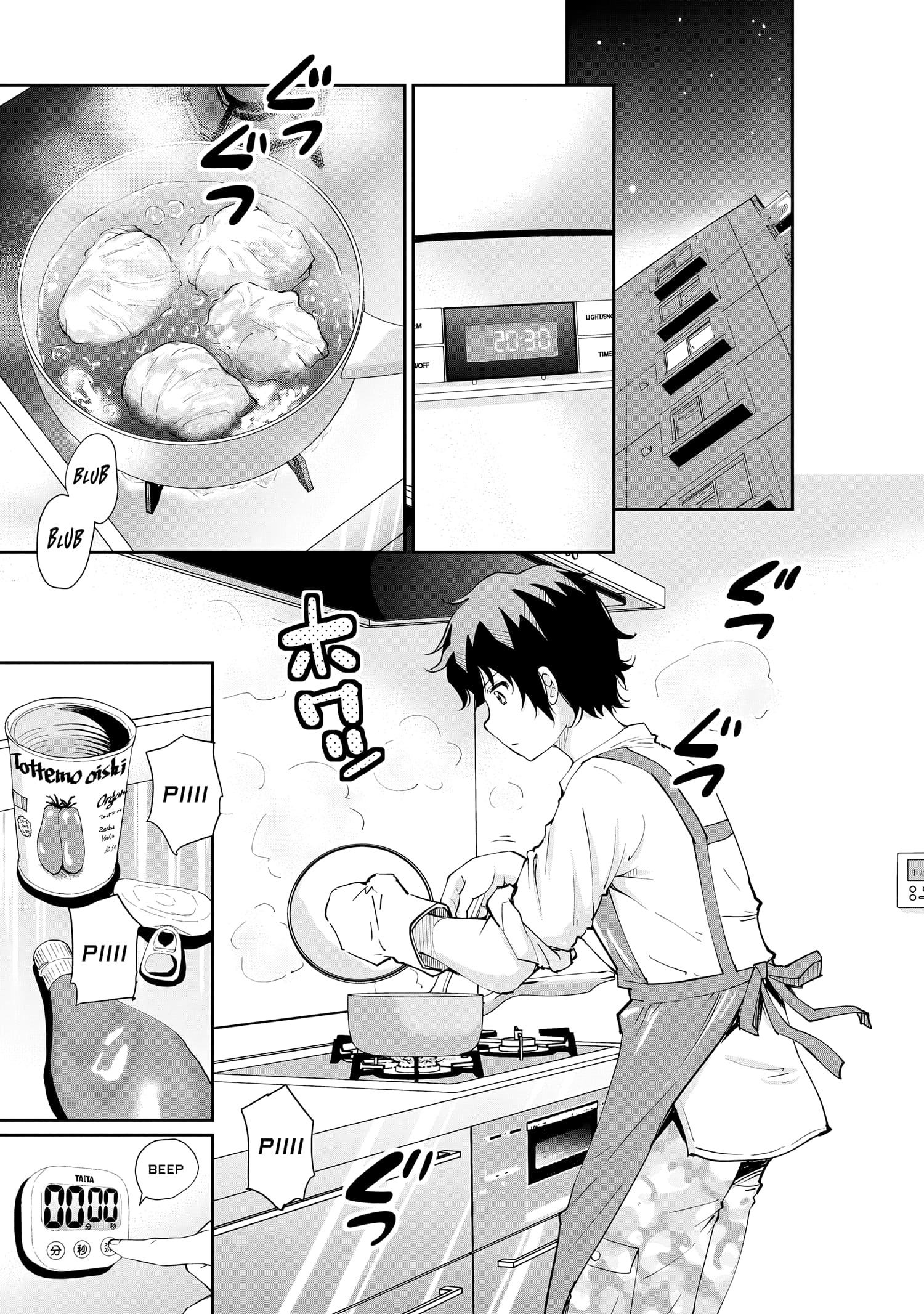 Page 16 of Chapter 9