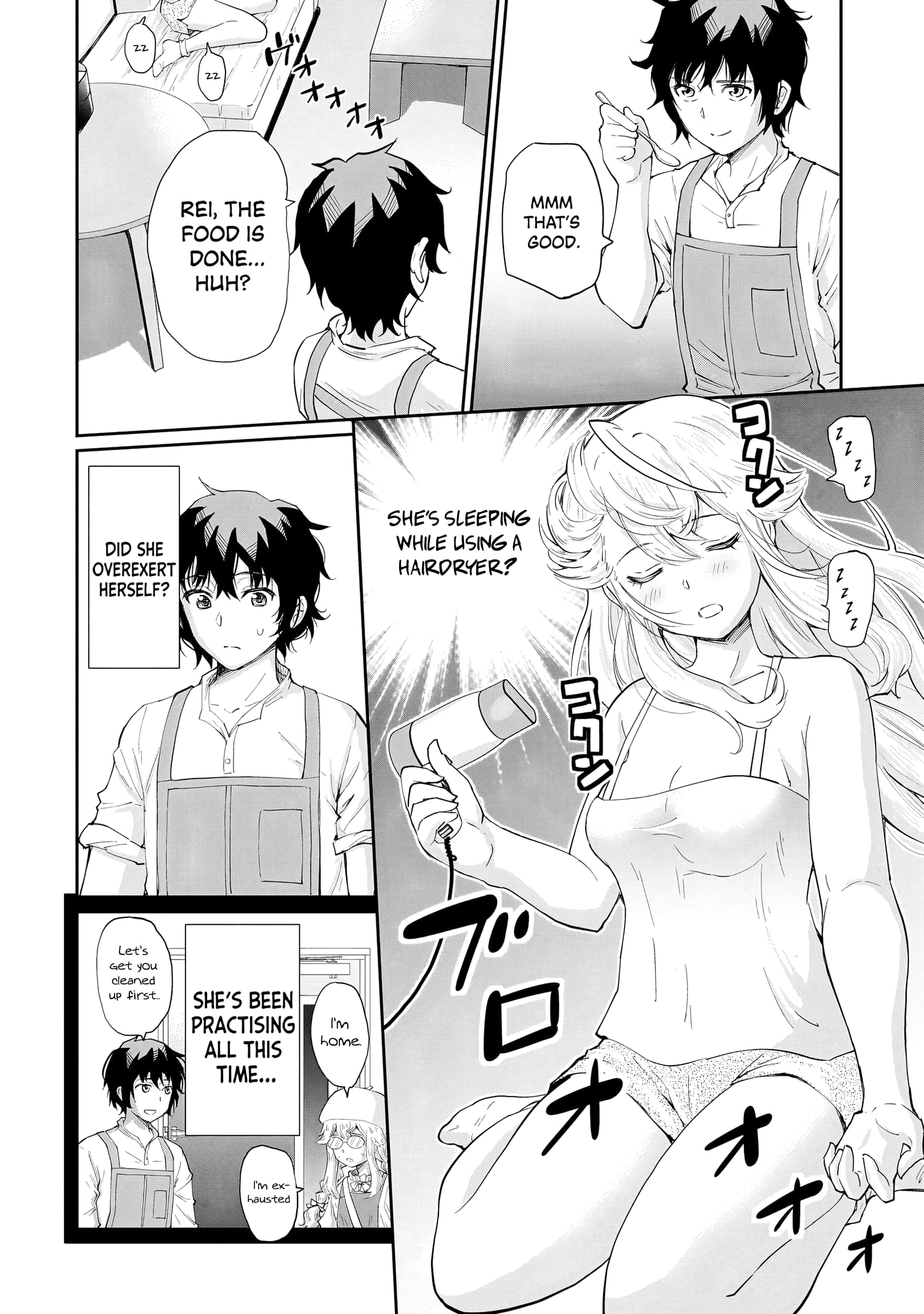 Page 17 of Chapter 9