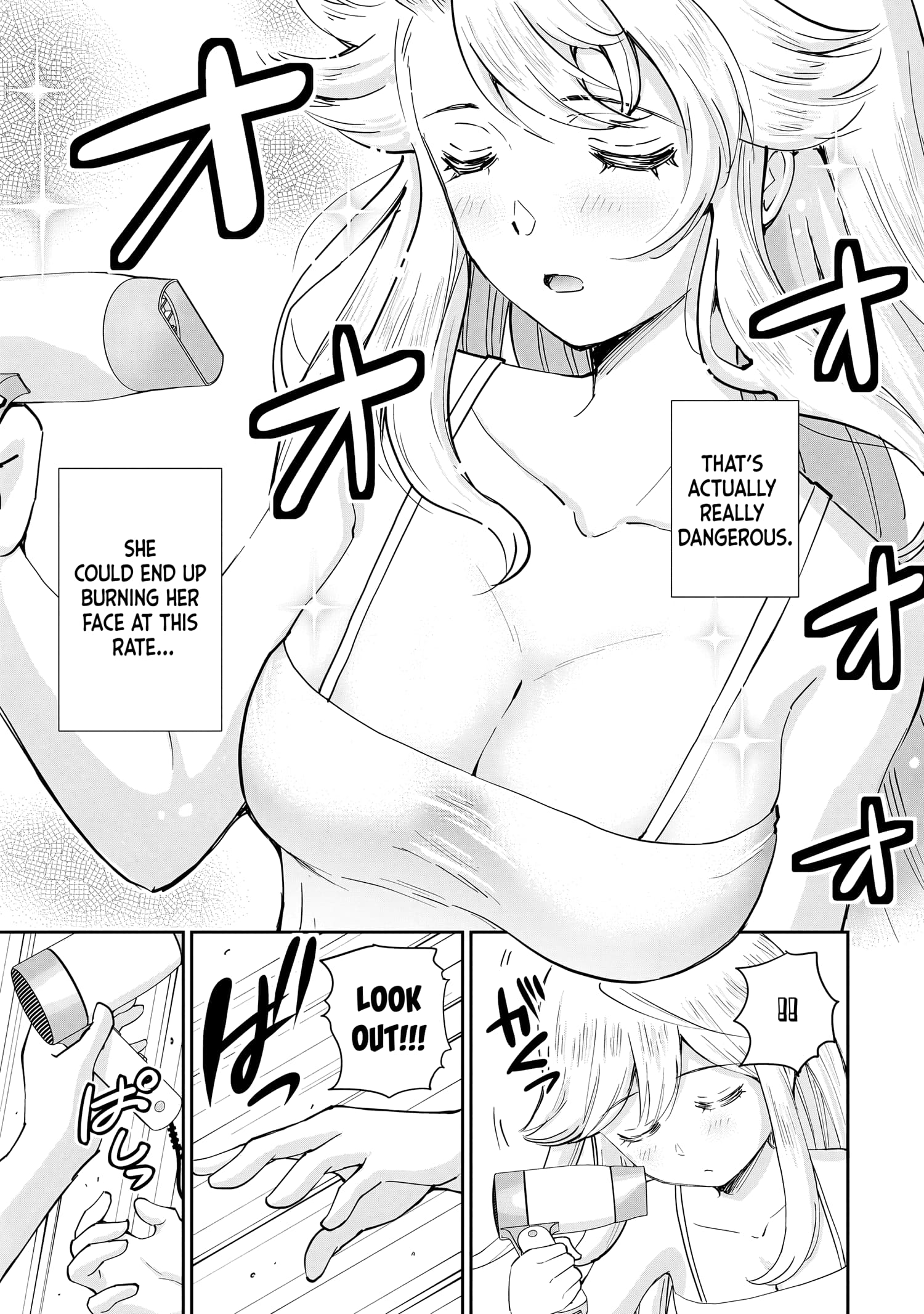 Page 18 of Chapter 9