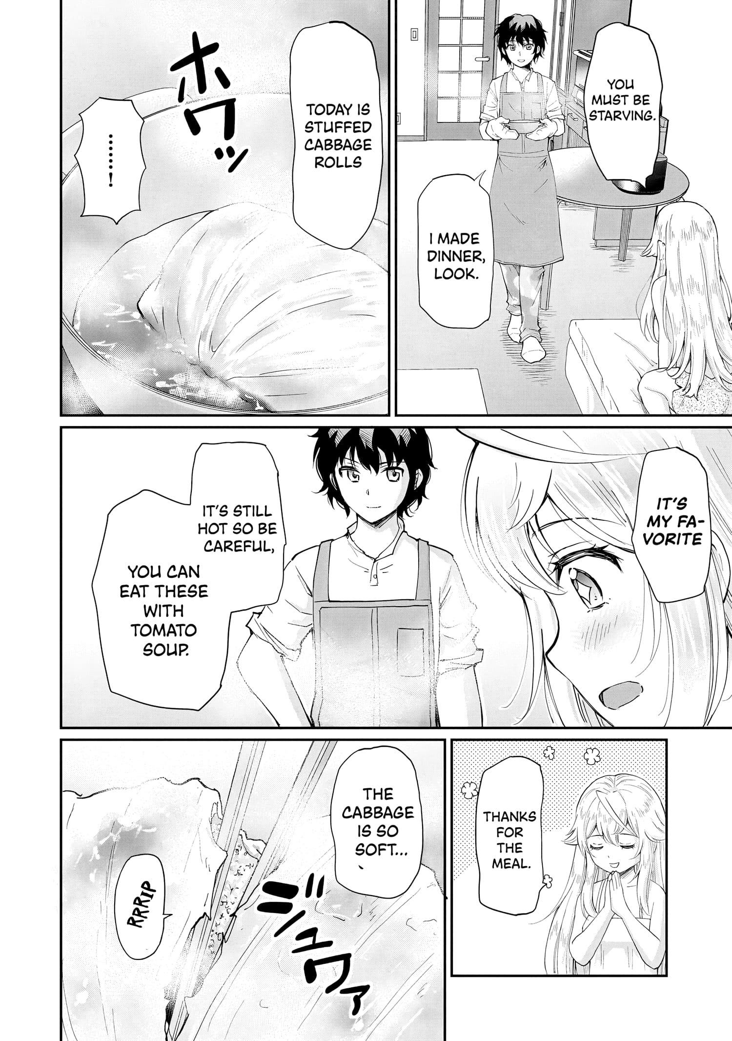 Page 21 of Chapter 9