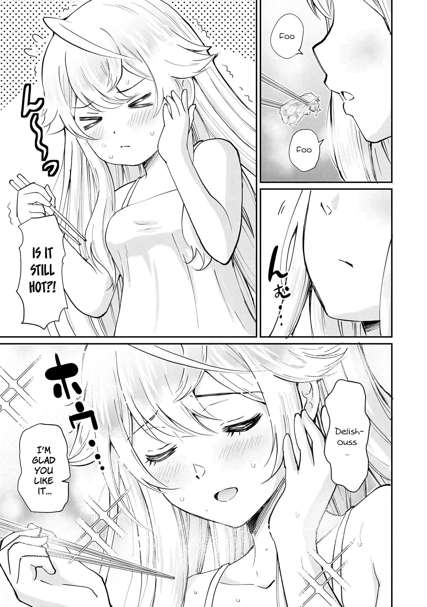 Page 22 of Chapter 9
