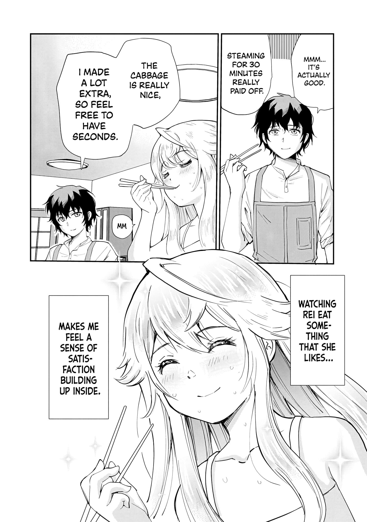 Page 23 of Chapter 9