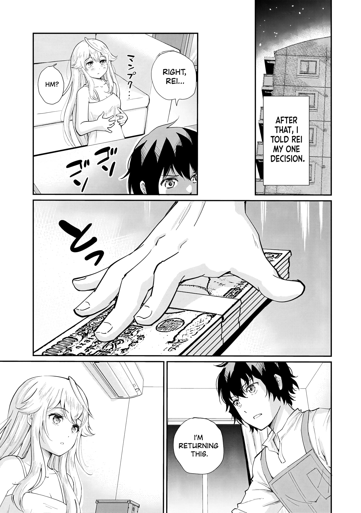 Page 24 of Chapter 9