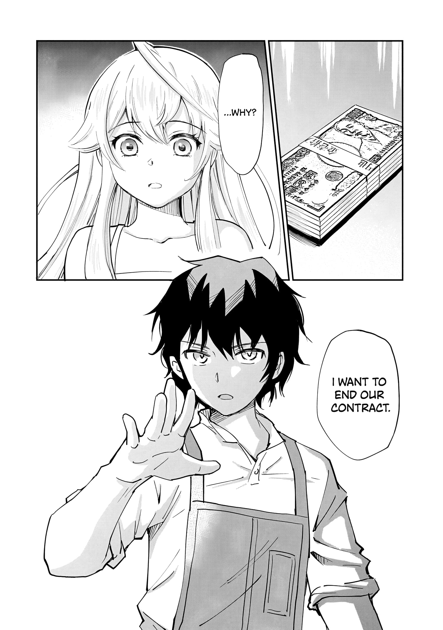 Page 25 of Chapter 9