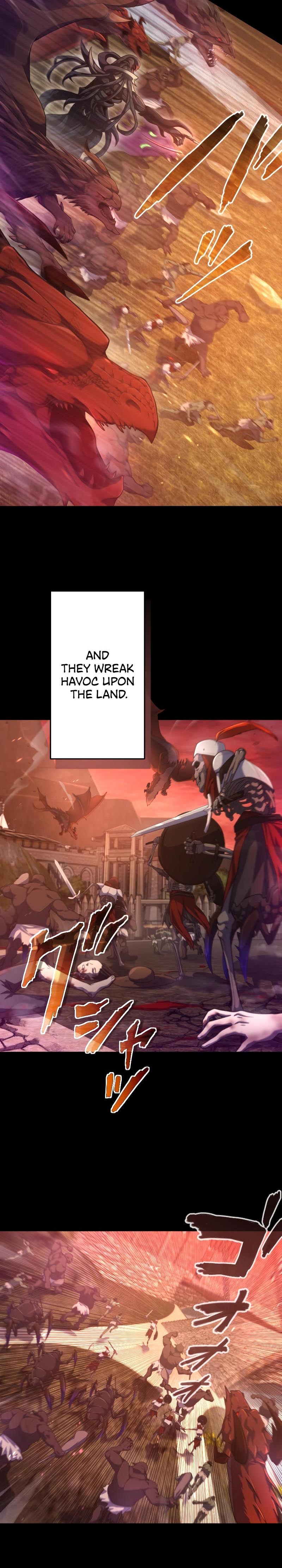 Page 2 of Chapter 1
