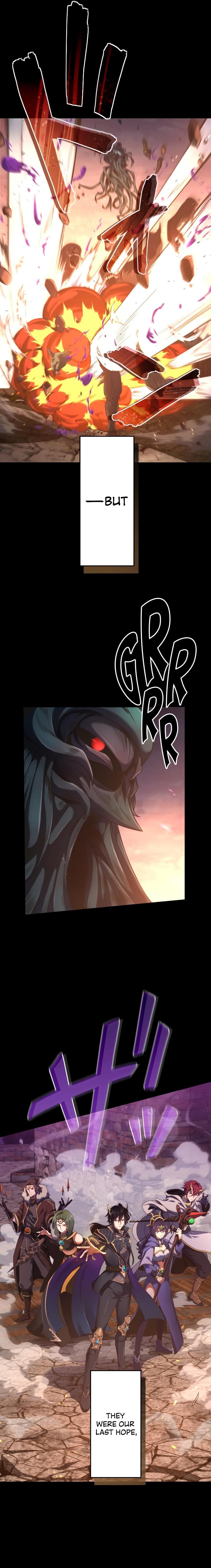 Page 3 of Chapter 1