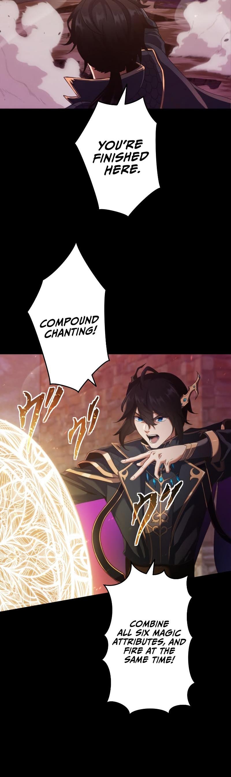 Page 7 of Chapter 1