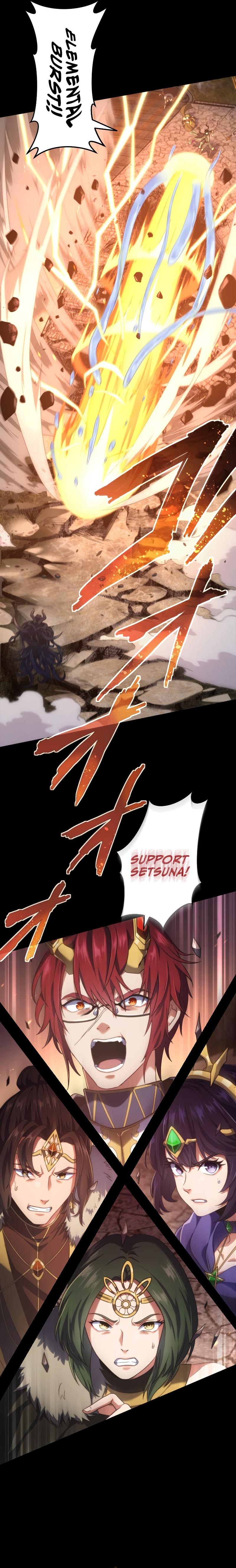 Page 8 of Chapter 1