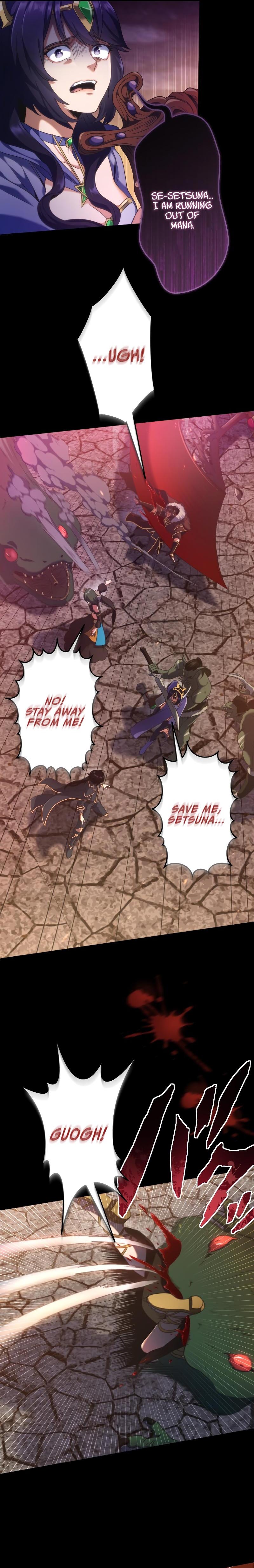 Page 14 of Chapter 1