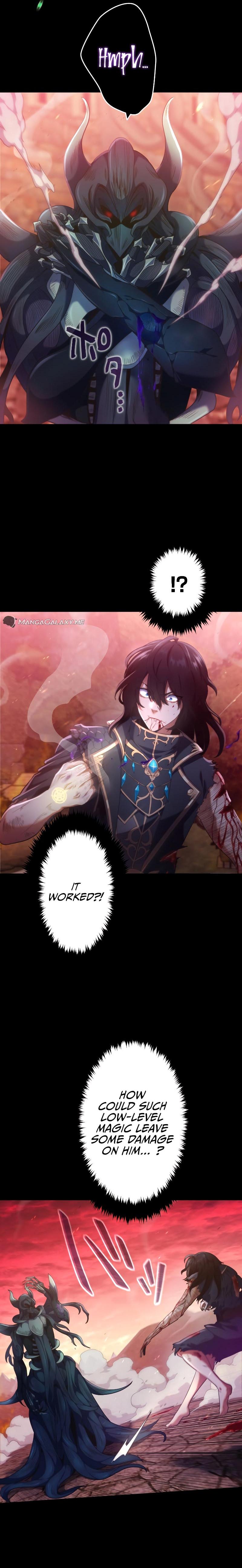 Page 20 of Chapter 1