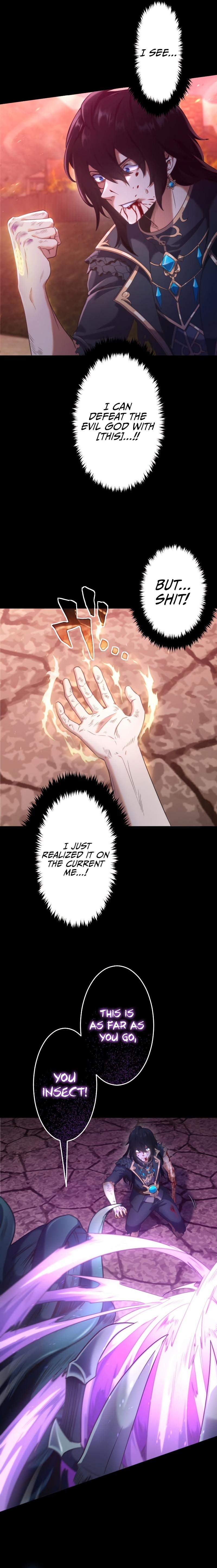 Page 21 of Chapter 1