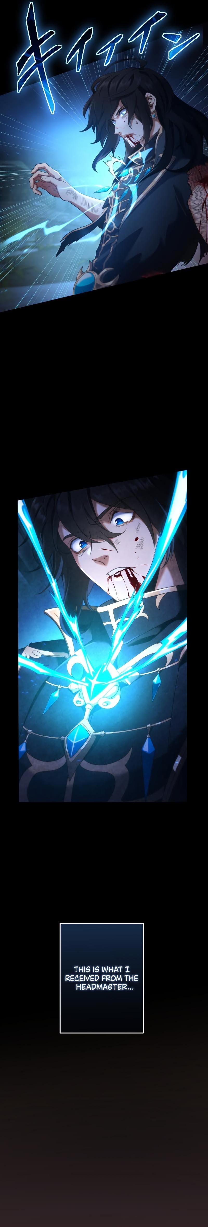 Page 22 of Chapter 1
