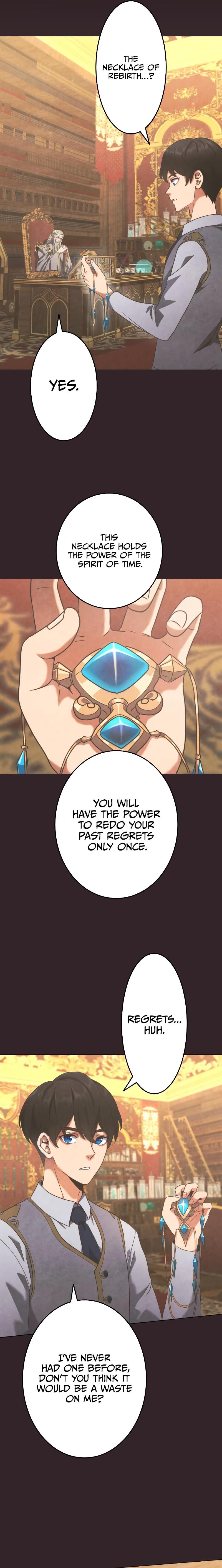 Page 23 of Chapter 1