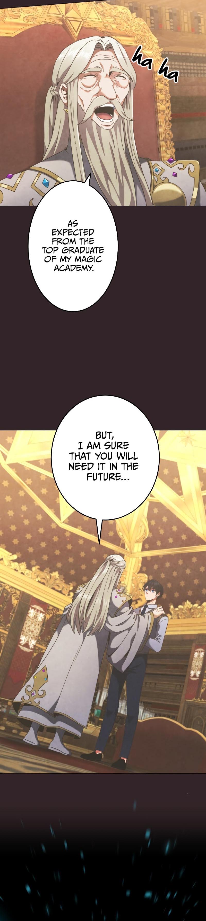 Page 24 of Chapter 1