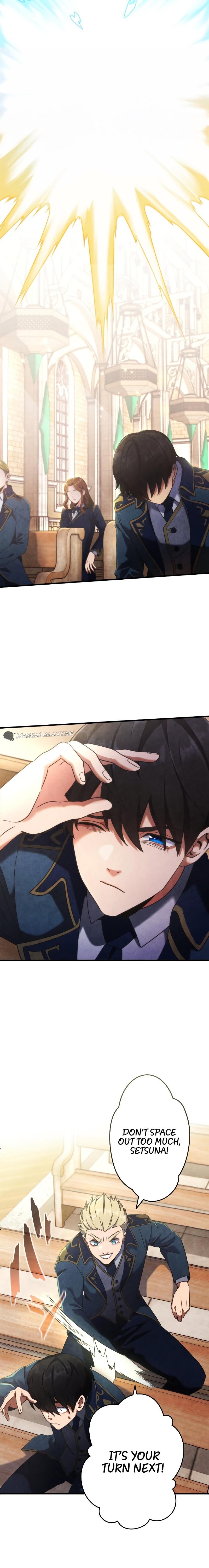 Page 26 of Chapter 1