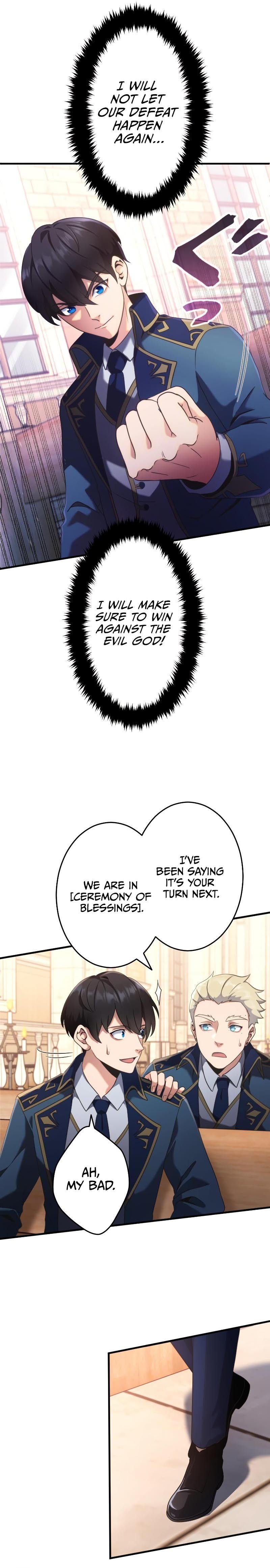 Page 28 of Chapter 1