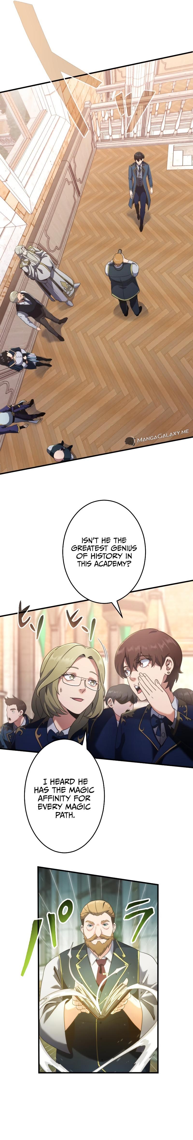 Page 29 of Chapter 1