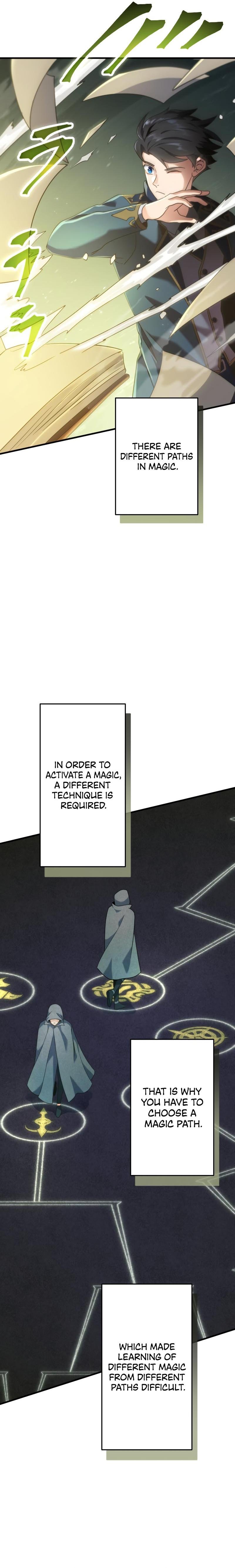 Page 30 of Chapter 1