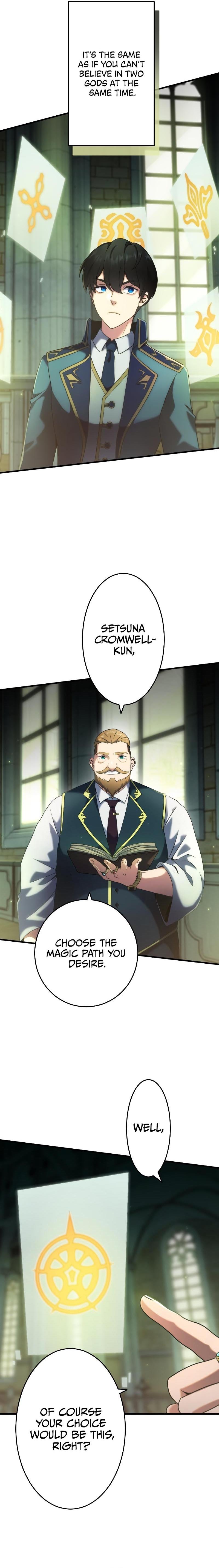 Page 31 of Chapter 1