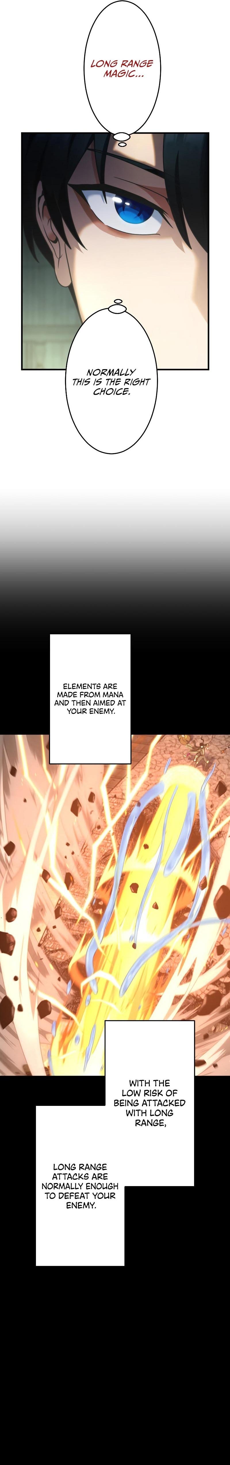 Page 32 of Chapter 1
