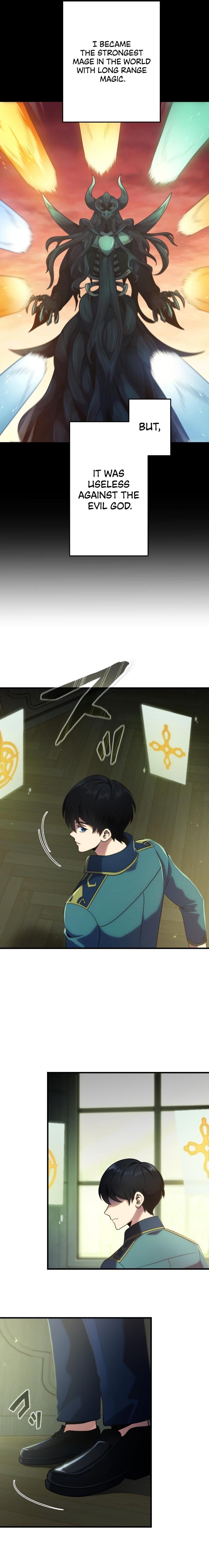 Page 33 of Chapter 1