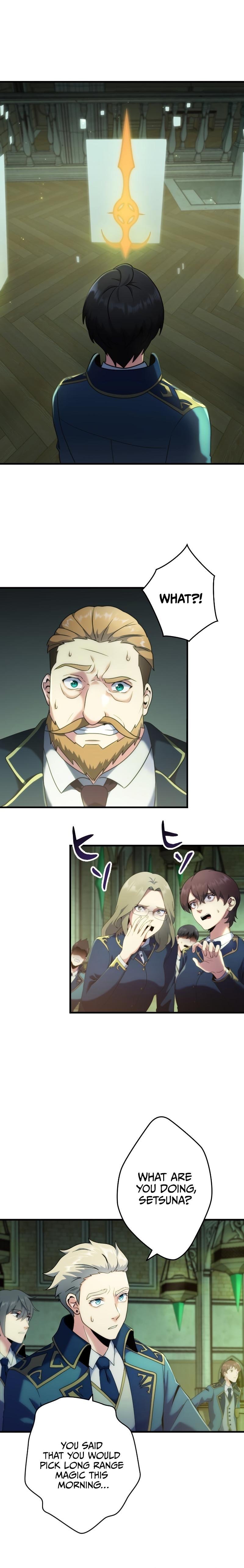 Page 34 of Chapter 1