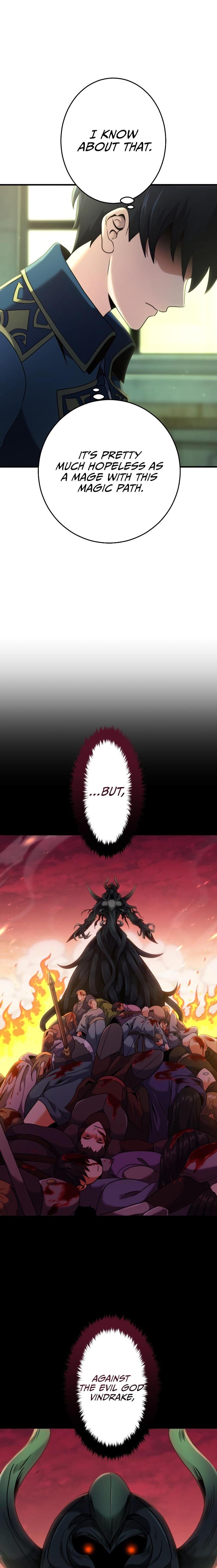 Page 36 of Chapter 1