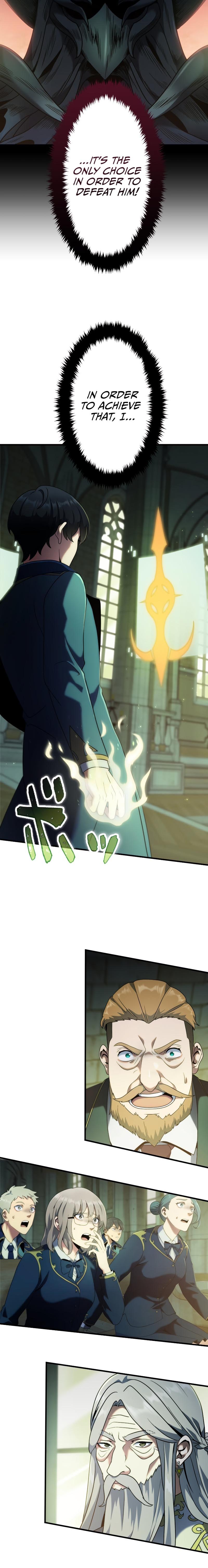 Page 37 of Chapter 1