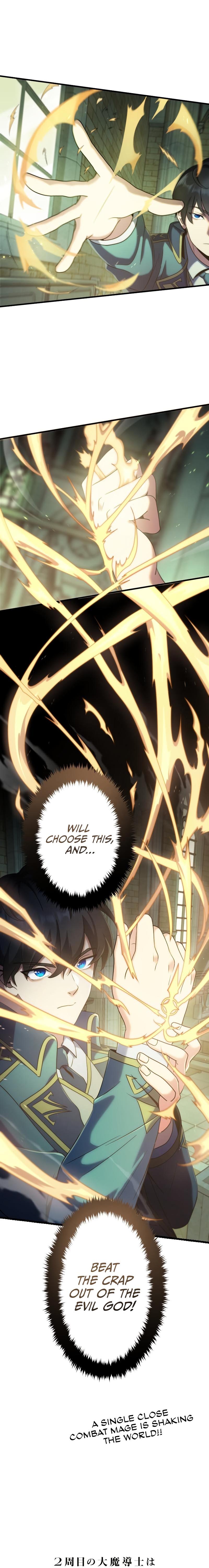 Page 38 of Chapter 1