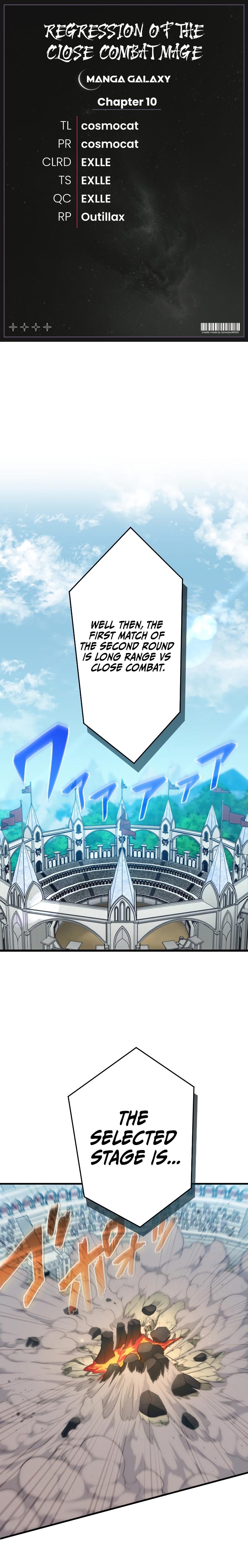 Page 1 of Chapter 10