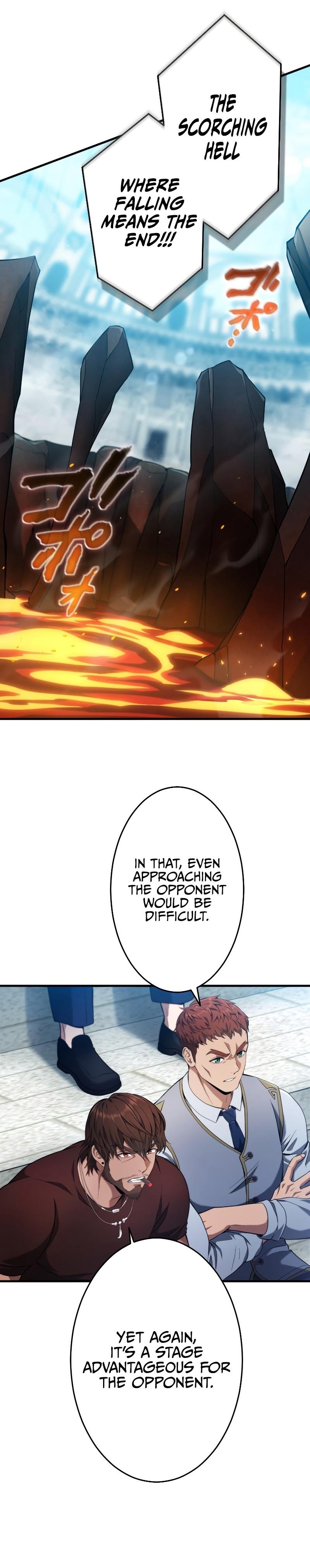 Page 2 of Chapter 10