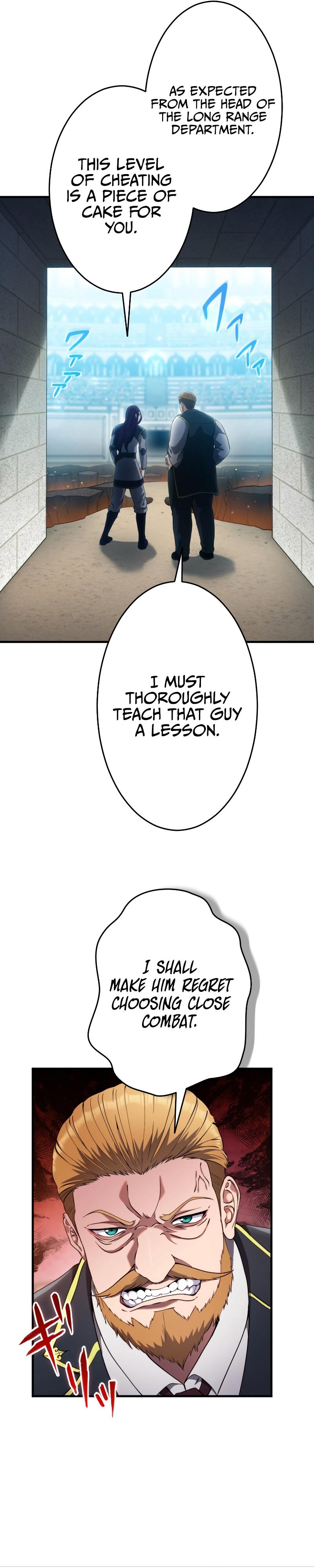 Page 3 of Chapter 10
