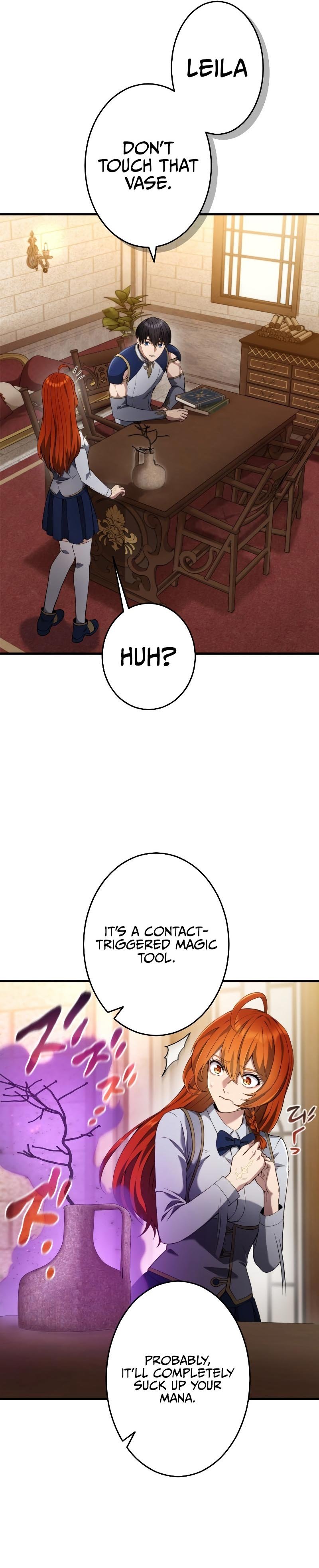 Page 4 of Chapter 10