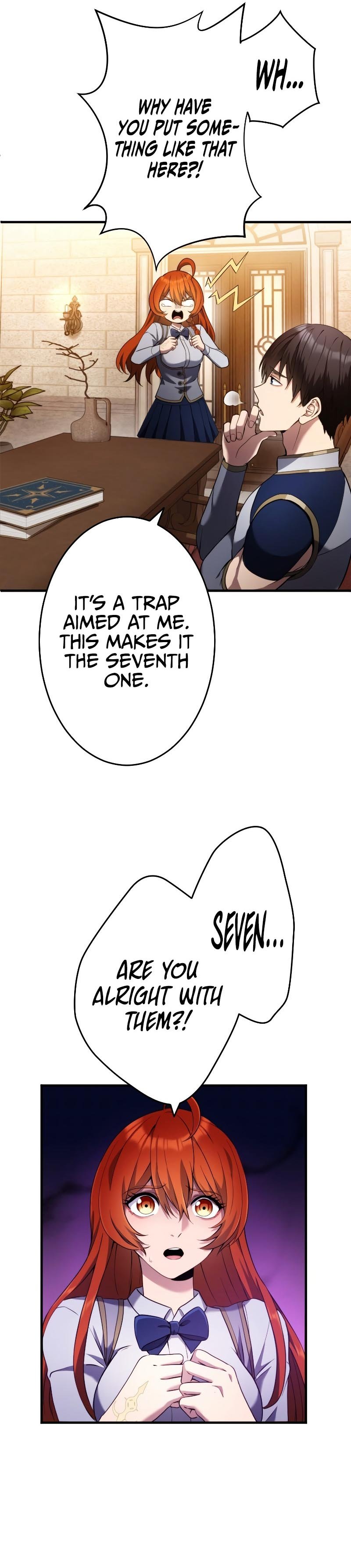 Page 5 of Chapter 10