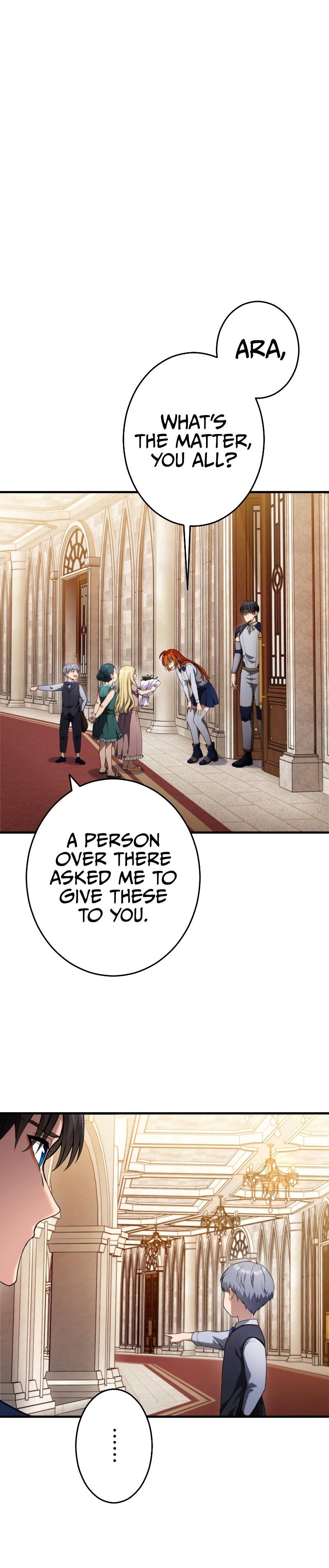 Page 7 of Chapter 10