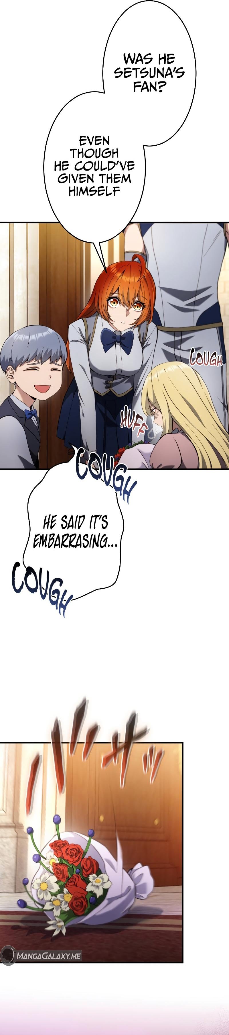 Page 8 of Chapter 10