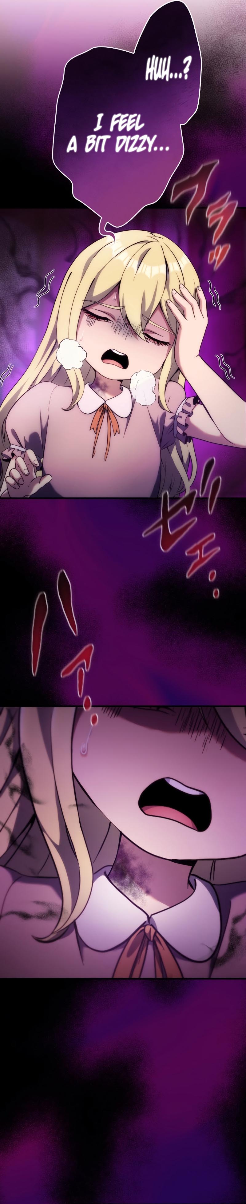Page 9 of Chapter 10