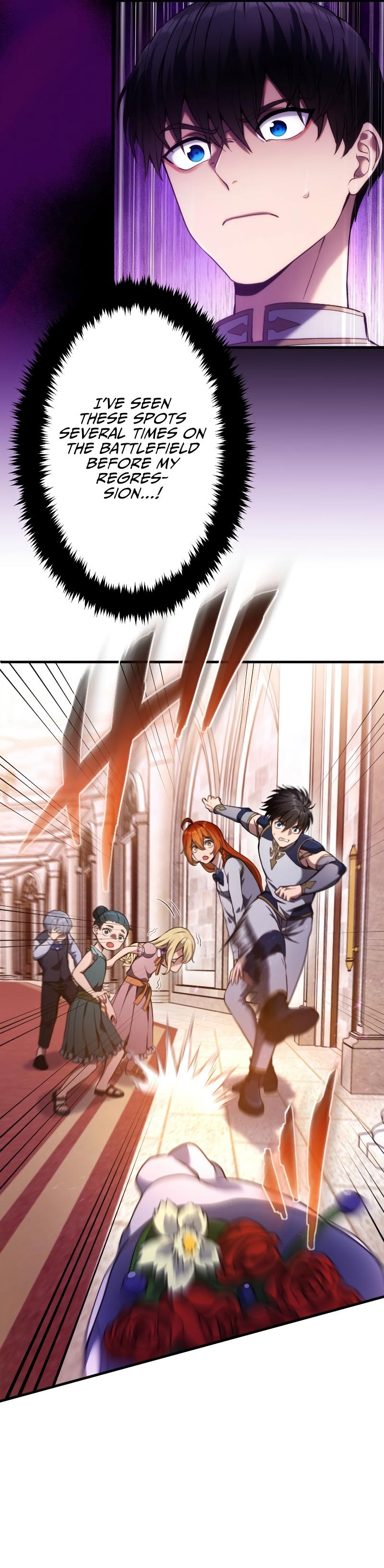 Page 10 of Chapter 10
