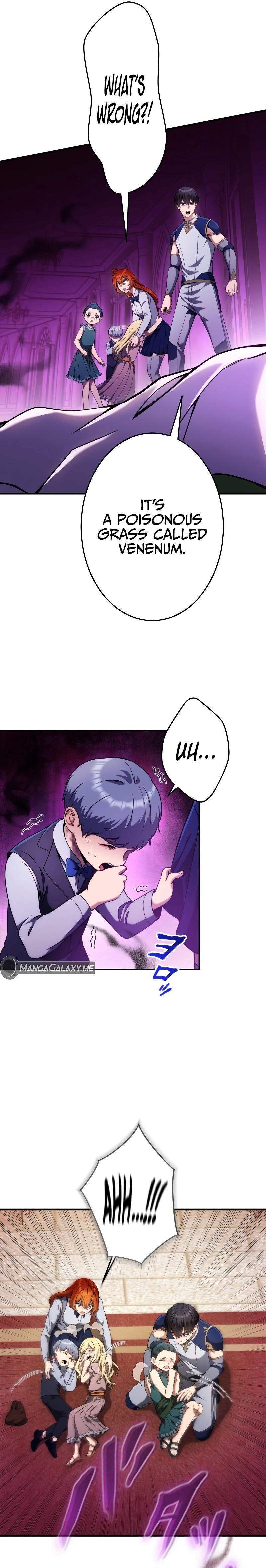 Page 11 of Chapter 10