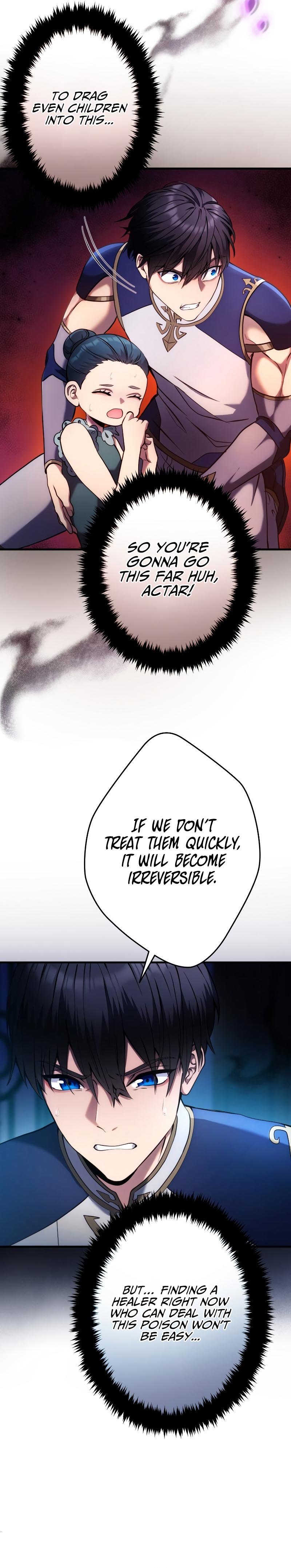 Page 12 of Chapter 10