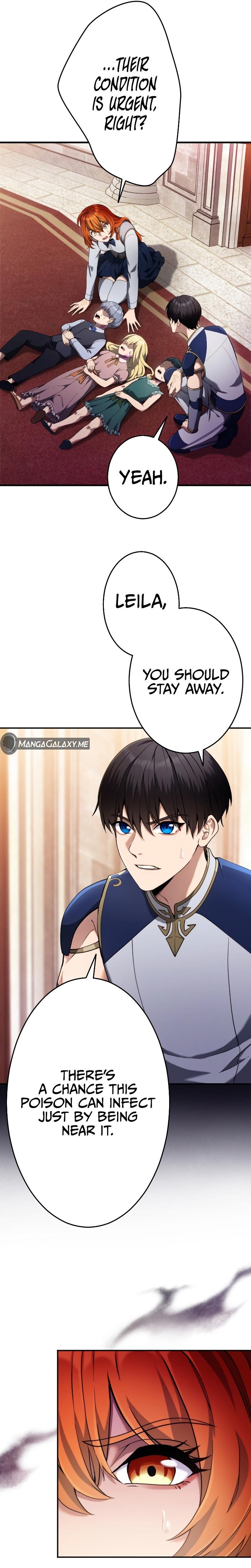 Page 13 of Chapter 10