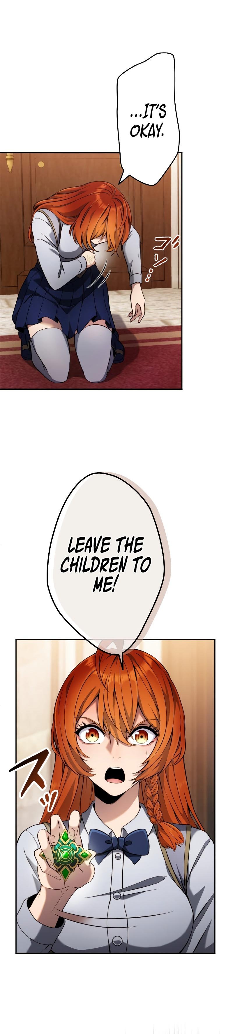 Page 14 of Chapter 10