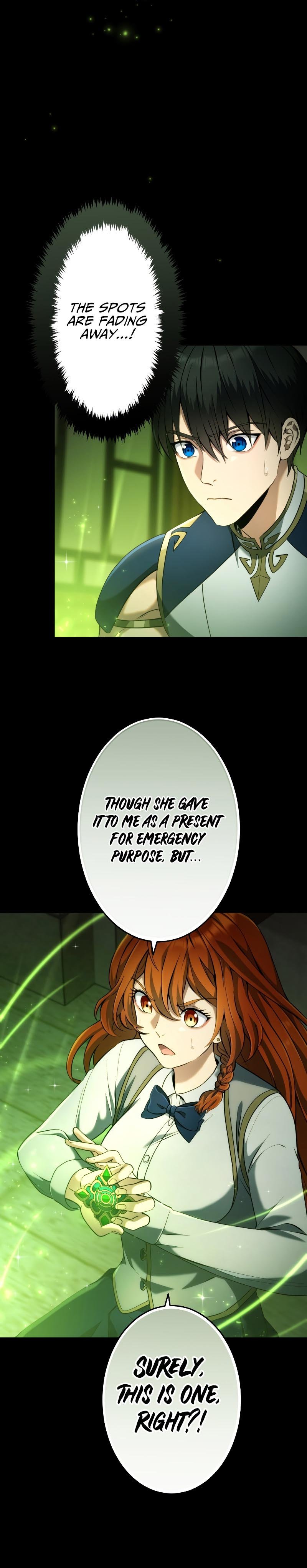 Page 17 of Chapter 10
