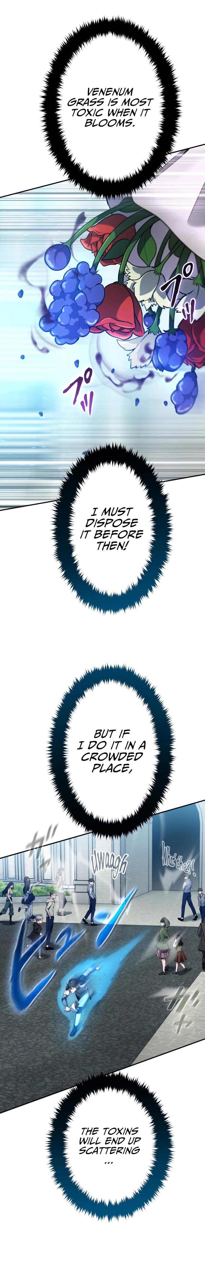 Page 19 of Chapter 10