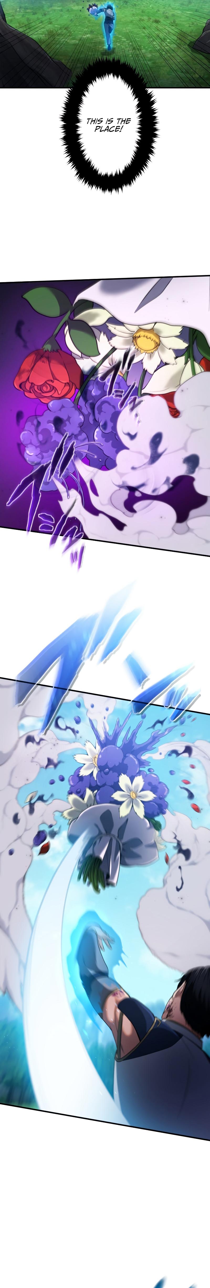 Page 21 of Chapter 10