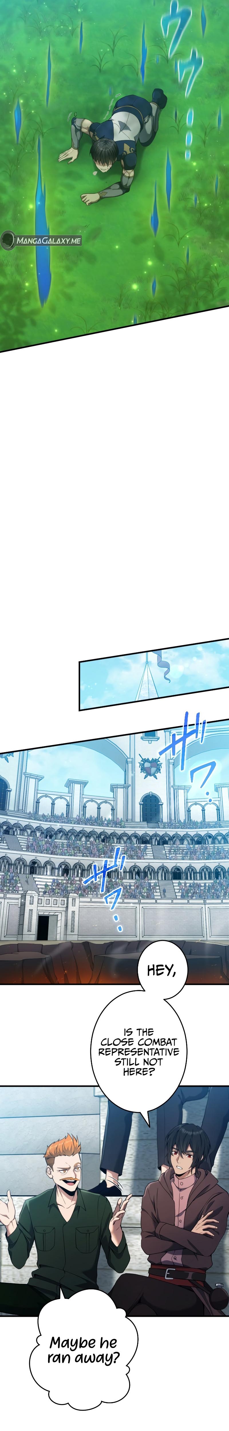 Page 24 of Chapter 10