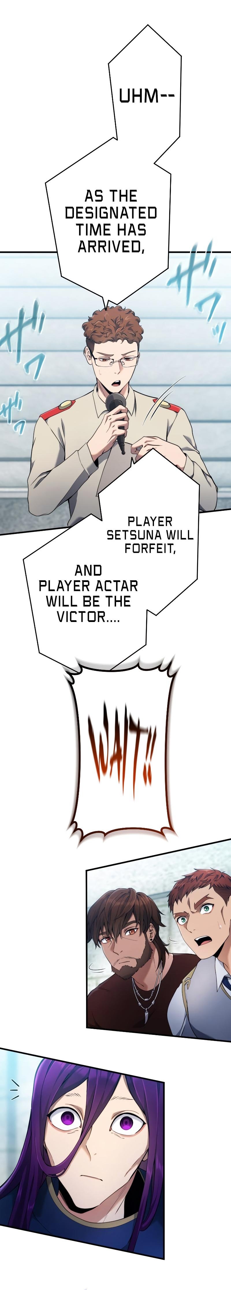 Page 25 of Chapter 10