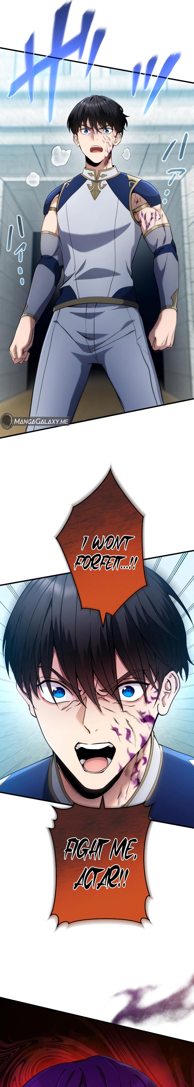 Page 26 of Chapter 10